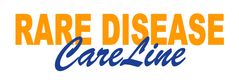 Rare Disease CareLine